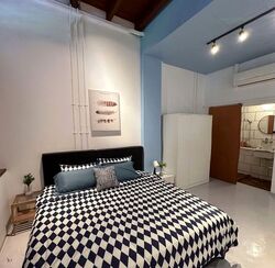 Joo Chiat Terrace (D15), Terrace #606407181